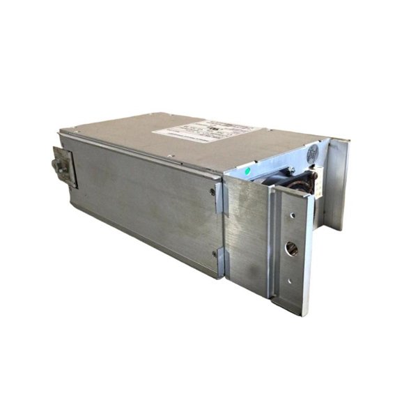 Ovation 1X00416H02 Power Supply