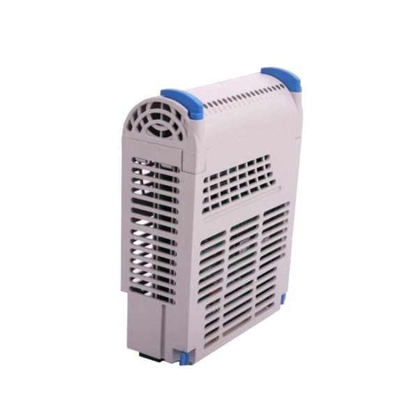 Ovation 5X00106G02 Analog Input Module