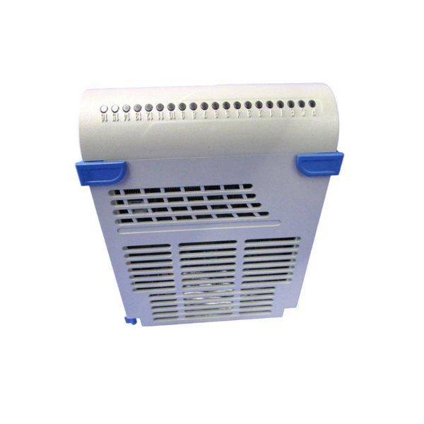 Ovation 5X00106G02 Analog Input Module