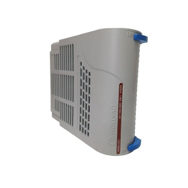 Ovation 5X00117H03 SUN Type 6 USB Keyboard