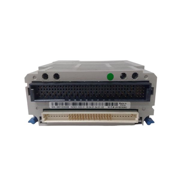 Ovation 5X00117H03 SUN Type 6 USB Keyboard