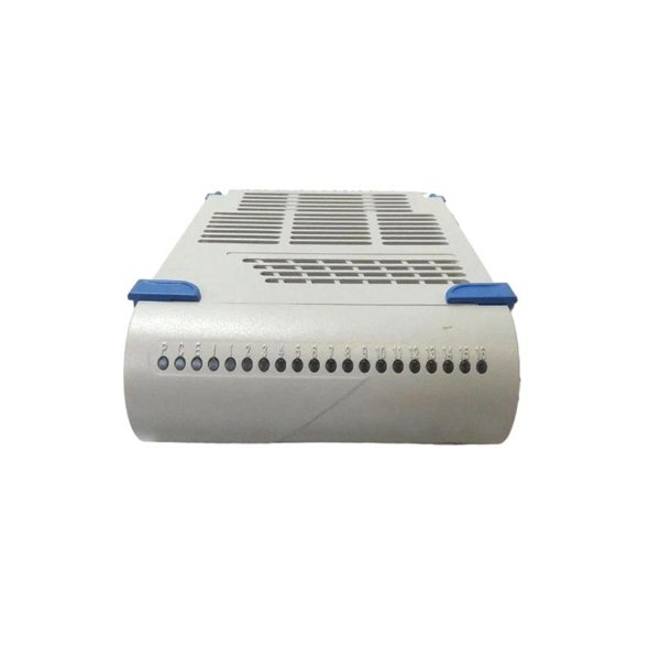 Ovation 5X00119G01 8 Channel RTD Input Module