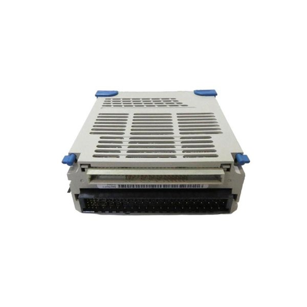 Ovation 5X00119G01 8 Channel RTD Input Module