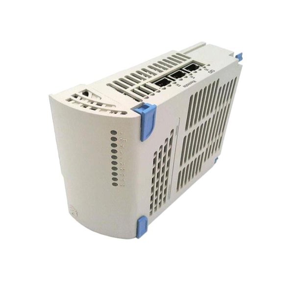 Ovation 5X00226G02 I/O Interface Module