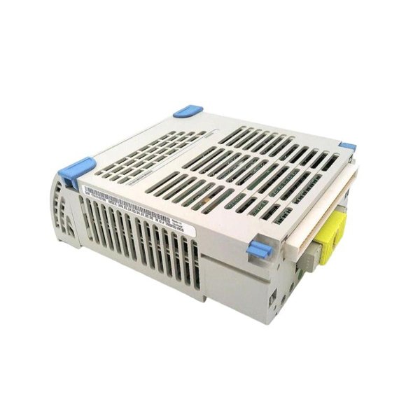 Ovation 5X00226G02 I/O Interface Module