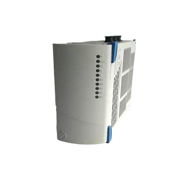 Ovation 5X00226G04 I/O Interface Controller