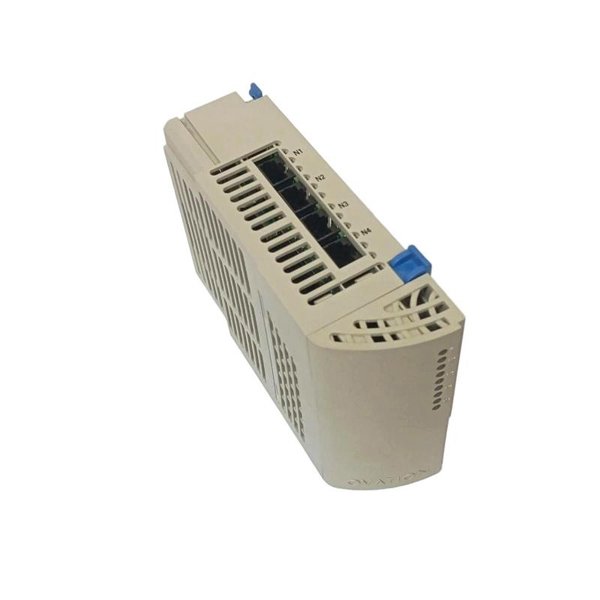 Ovation 5X00241G01 Processor Module