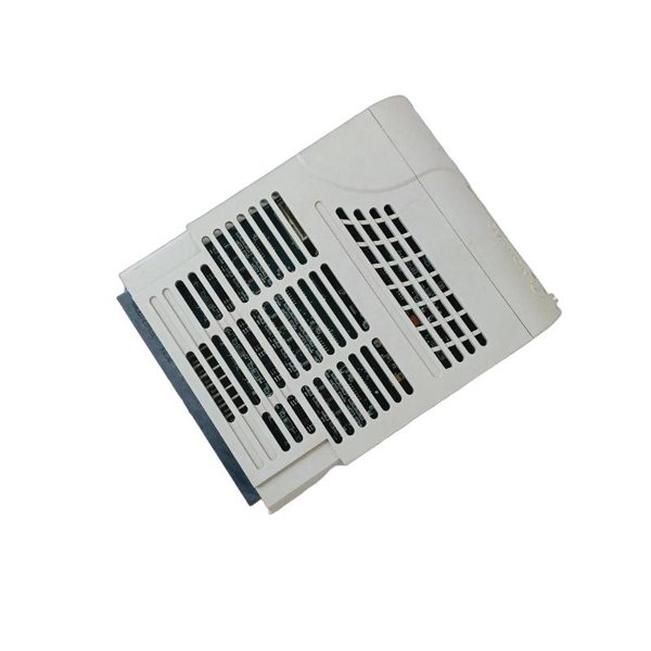 Ovation 5X00270G01 Redundant Digital Output Module