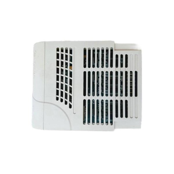 Ovation 5X00270G01 Redundant Digital Output Module