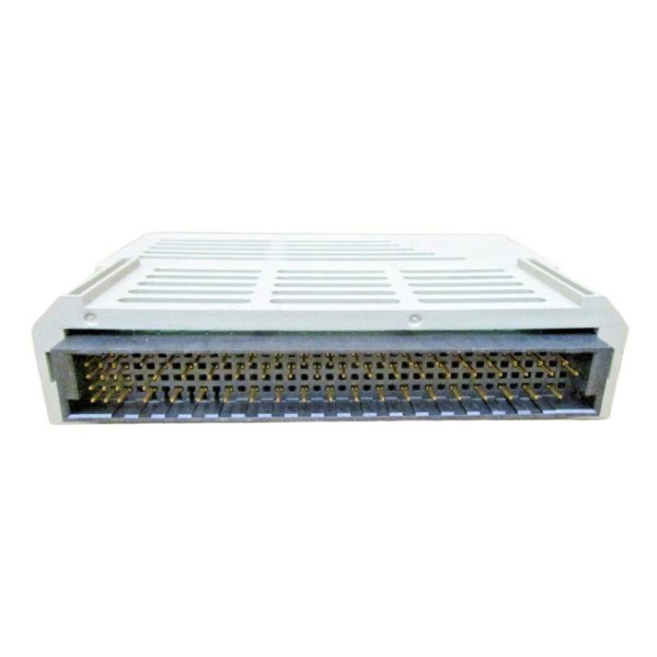 Ovation 5X00321G01 Profibus DP Interface Module