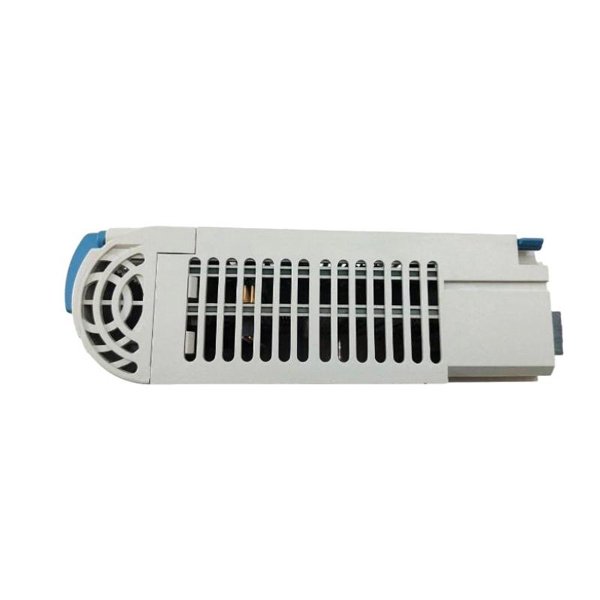 Ovation 5X00357G01 16 Channel Enhanced Event Input Module