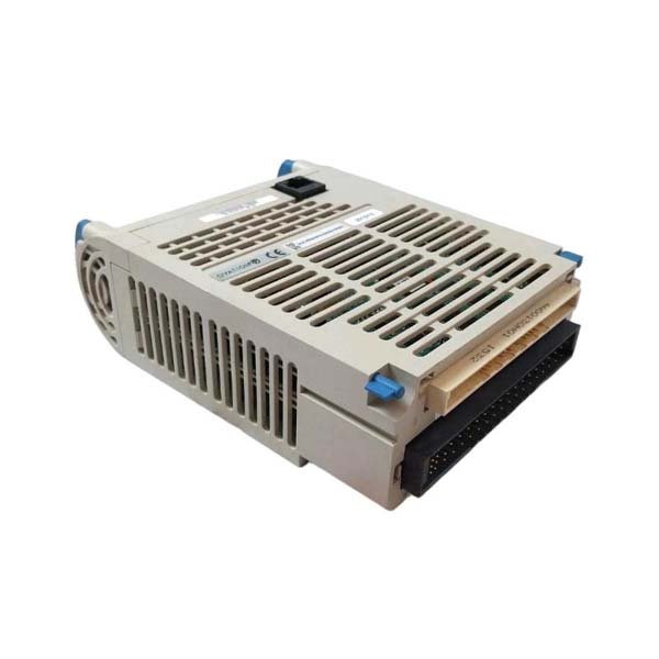 Ovation 5X00419G02 Ethernet Link Controller