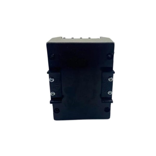 Bently Nevada P3403893-0351 Vibration Transmitter