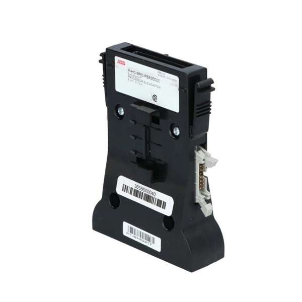 ABB Bailey PBA200 PHCBRCPBA20000 Process Bus Adaptor