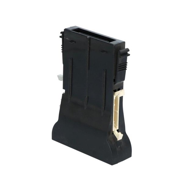 ABB Bailey PBA200 PHCBRCPBA20000 Process Bus Adaptor