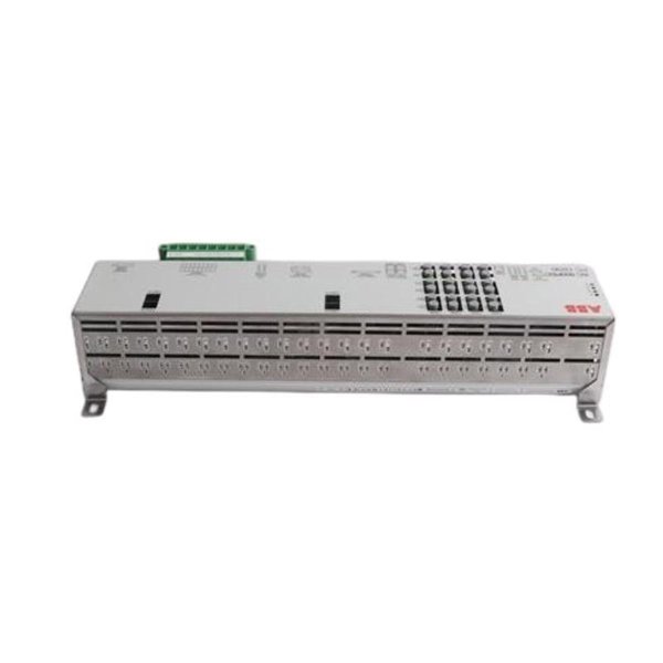 ABB PCD230A 3BHE022291R0101 Communication I/O Modules