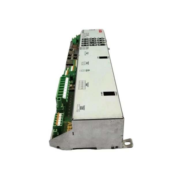 ABB PCD230B101 3BHE022291R0101 Controller Module