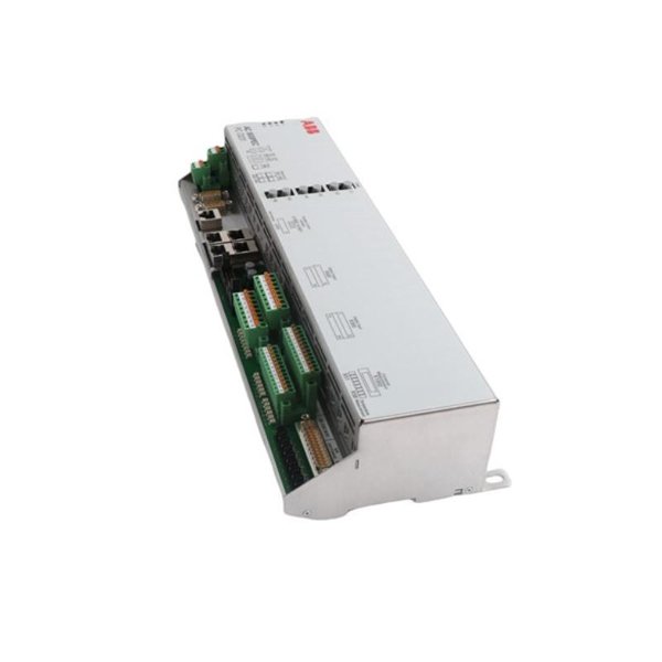 ABB PCD231 3BHE024642R0101 Green Board