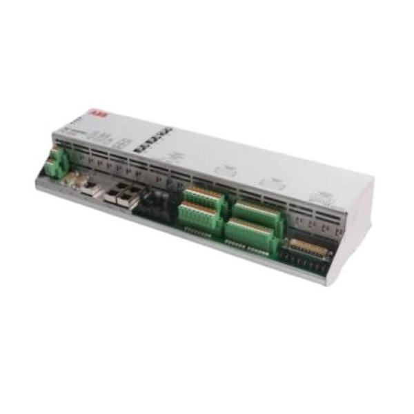 ABB PCD231 3BHE024642R0101 Green Board