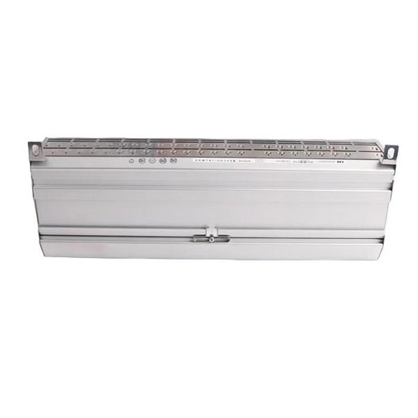 ABB PCD235 3BHE032025R0101 Exciter Controller Module