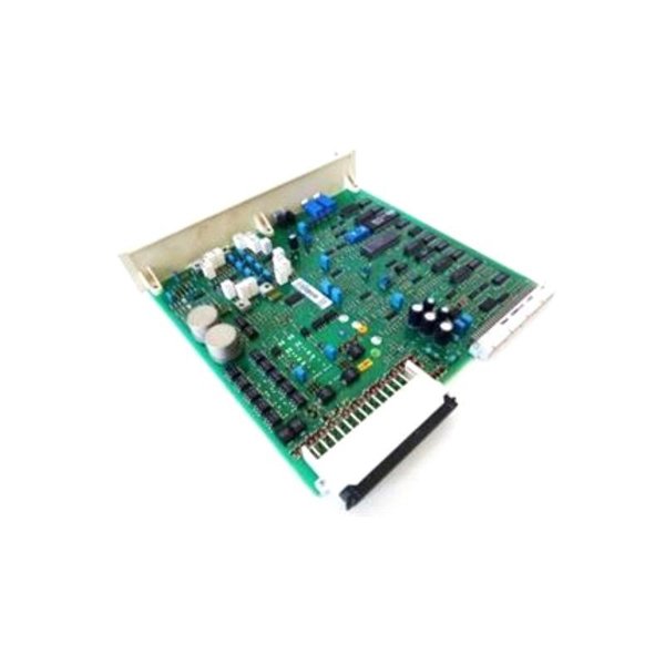 ABB PFBK164 3BSE000469R1 Signal processing board