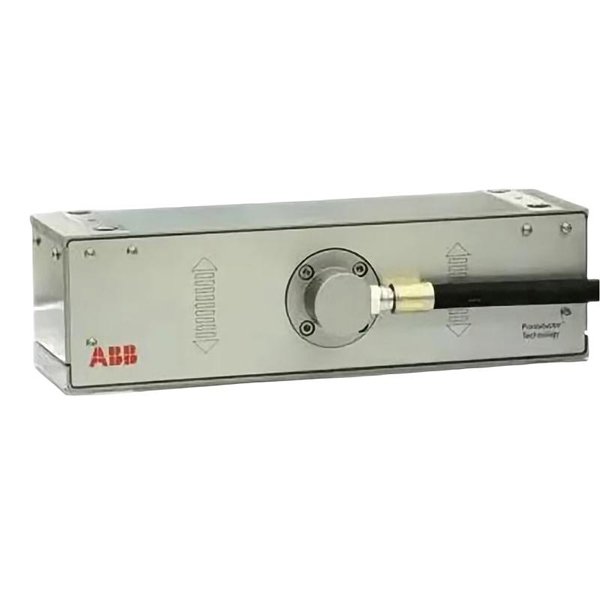 ABB PFCL201C20KN 3BSE027070R20 Tension Sensor