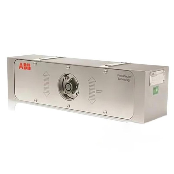 ABB PFCL201C20KN 3BSE027070R20 Tension Sensor