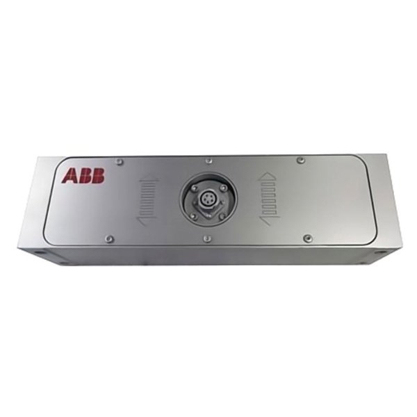 ABB PFCL201CE 3BSX804008-108 Load Cells