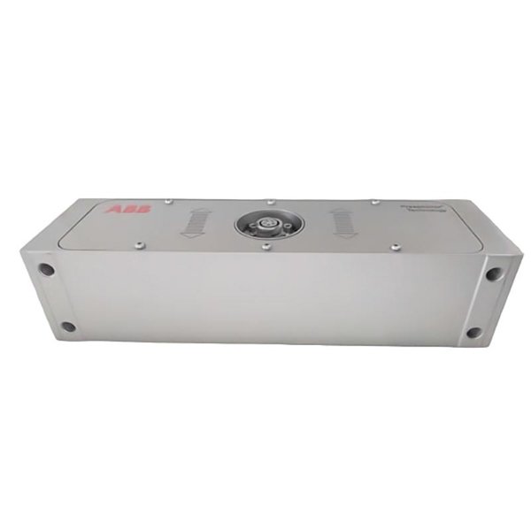 ABB PFCL201CE 3BSX804008-108 Load Cells