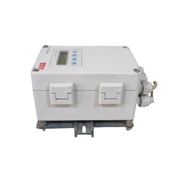 ABB PFEA111-65 3BSE028140R65 Tension Sensor