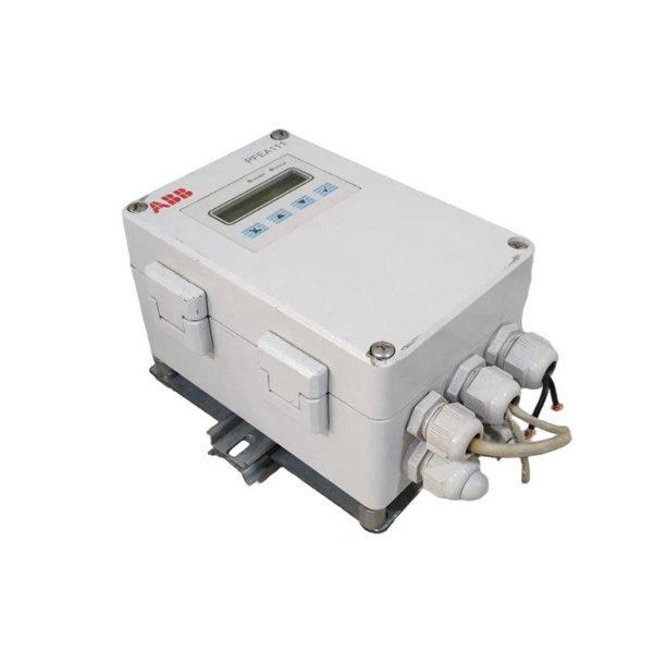 ABB PFEA111-65 3BSE028140R65 Tension Sensor