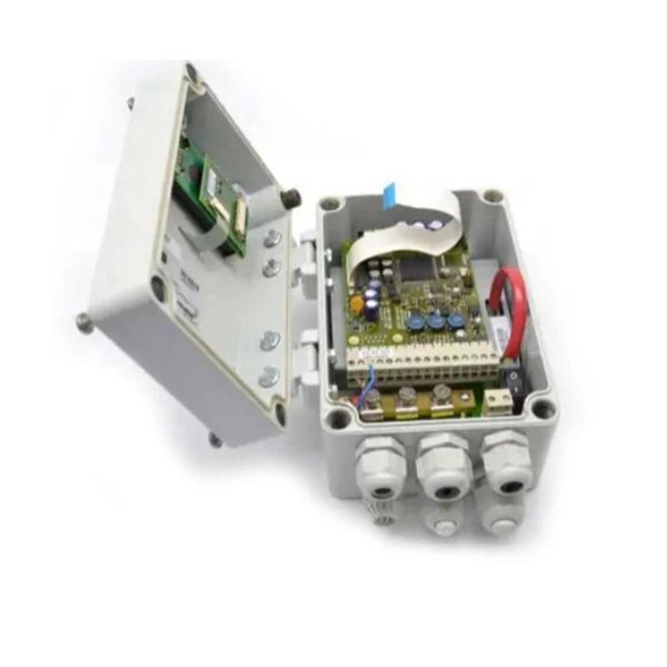 ABB PFEA111-65 3BSE050090R65 Tension Sensor