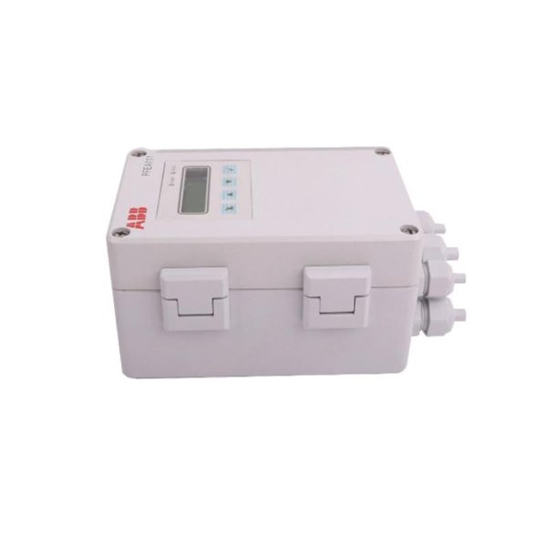 ABB PFEA111-65 3BSE050090R65 Tension Sensor