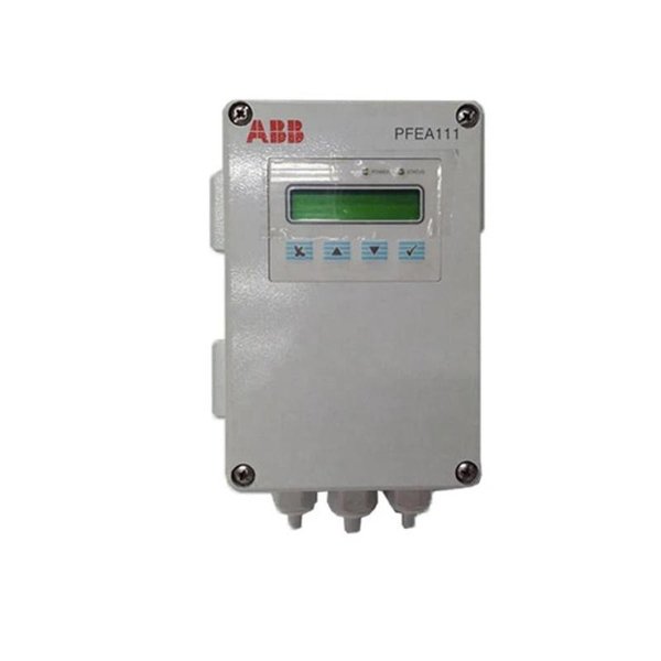 ABB PFEA111-65 3BSE050090R65 Tension Sensor