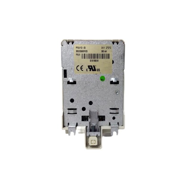 ABB PFEA112-20 3BSE050091R20 Tension Electronic Control Module