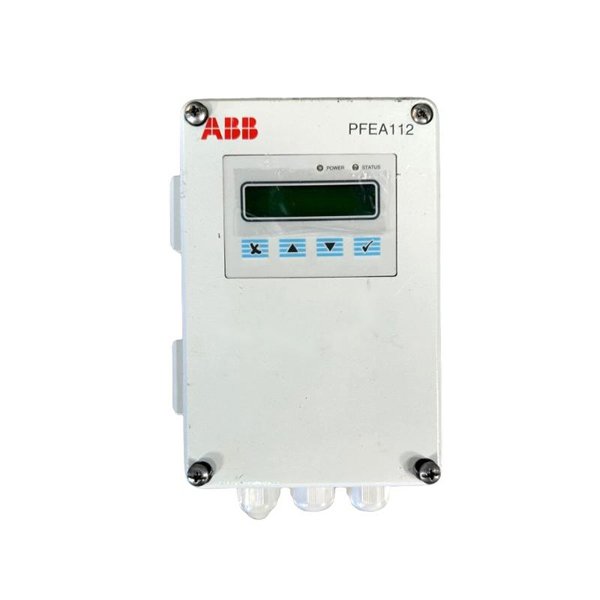 ABB PFEA112-65 3BSE030369R65 Tension Electronics