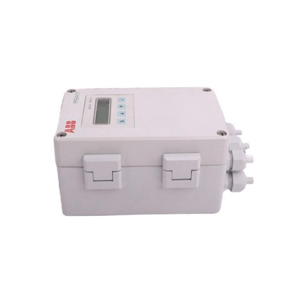 ABB PFEA112-65 3BSE030369R65 Tension Electronics