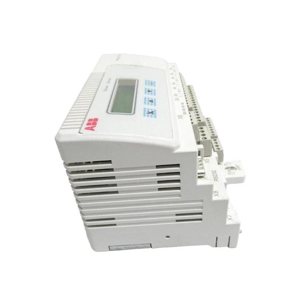 ABB PFEA113-20 3BSE028144R20 Tension Electronics