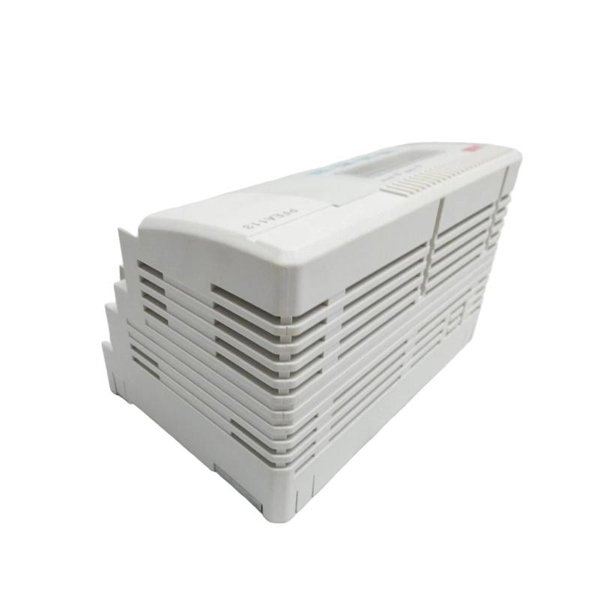 ABB PFEA113-20 3BSE028144R20 Tension Electronics