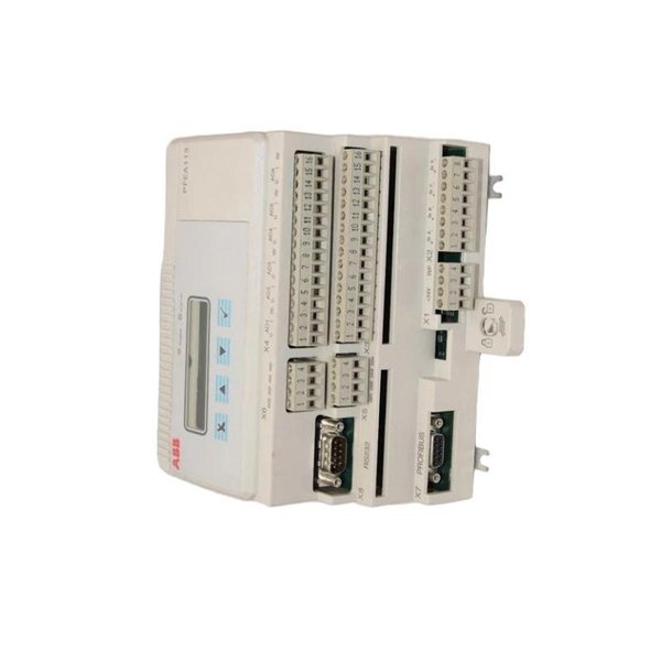 ABB PFEA113-20 3BSE050092R20 Tension Sensor