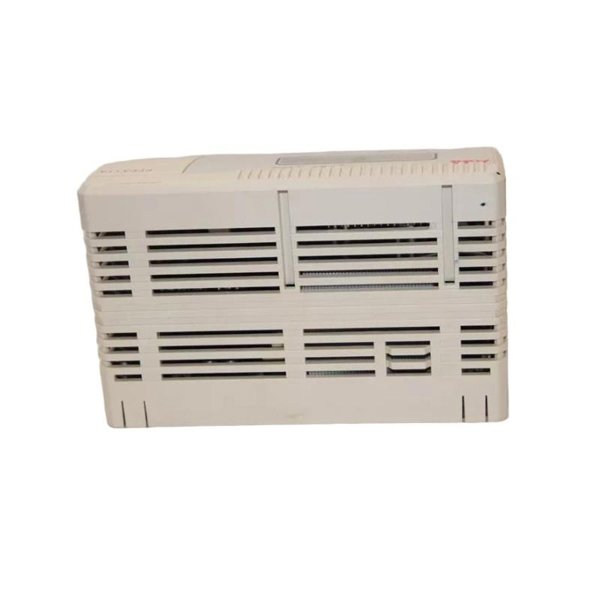 ABB PFEA113-20 3BSE050092R20 Tension Sensor