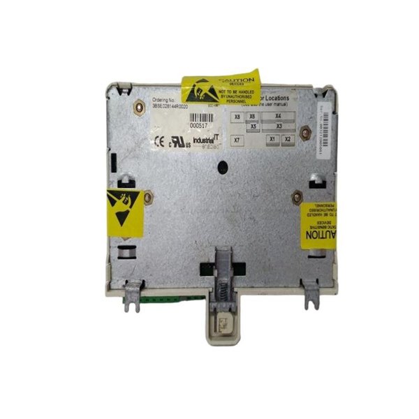 ABB PFEA113-20 3BSE050092R20 Tension Sensor