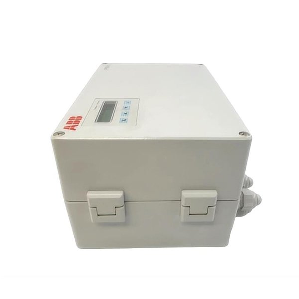 ABB PFEA113-65 3BSE028144R65 Tension Sensor