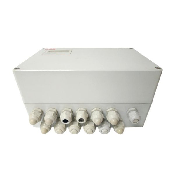 ABB PFEA113-65 3BSE028144R65 Tension Sensor