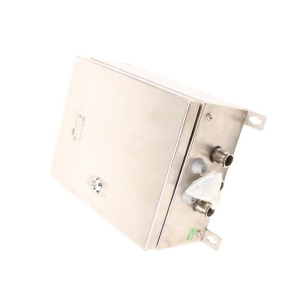 ABB PFEV142 3BSE023732R1 Matching Unit