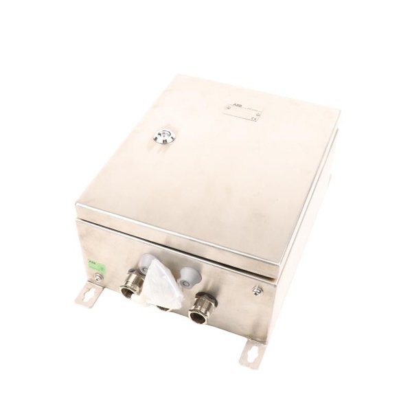 ABB PFEV142 3BSE023732R1 Matching Unit