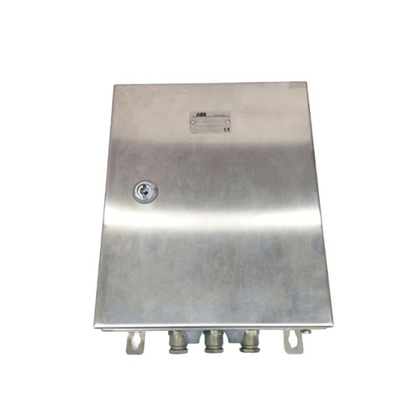 ABB PFEV142 3BSE023732R1 Matching Unit