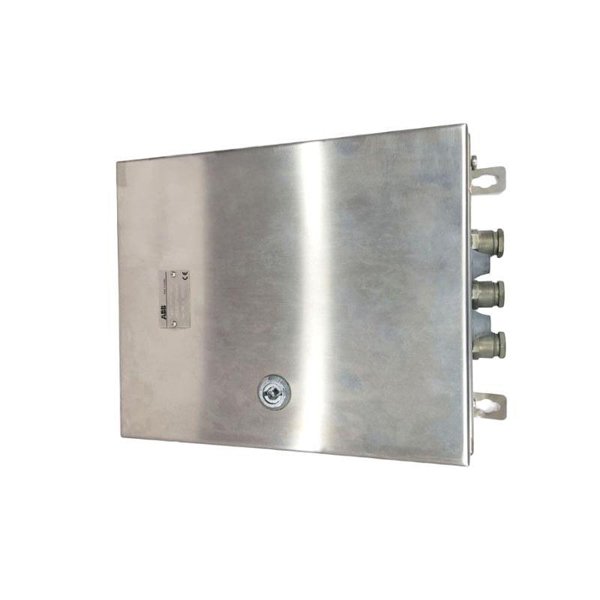 ABB PFEV142 3BSE023732R1 Matching Unit