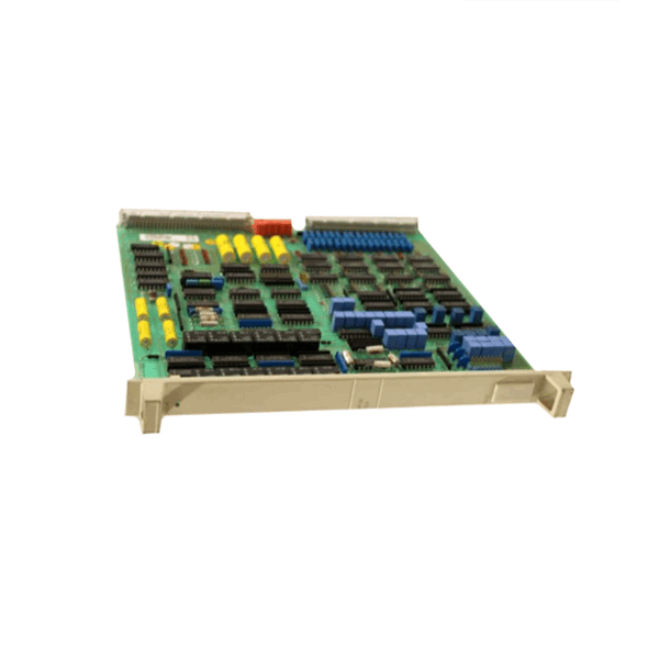 ABB PFSK104 YM322001-EB PC Board