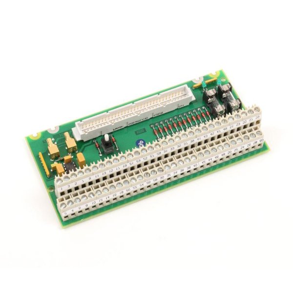 ABB PFSK109 YM322001-EK Connection Unit